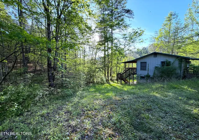 Homes for sale in Cosby, TN | 2930 Arch Way, Cosby, TN 37722 | MLS# 3179209