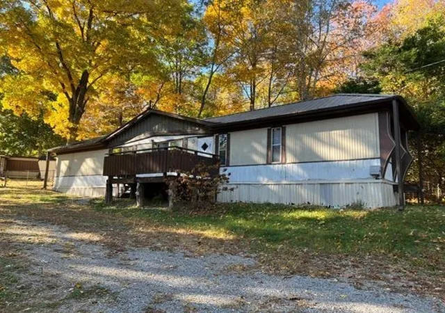 1st image of 860 Lou Ann Ln, Clarksville, TN 37042 | MLS# 3179229