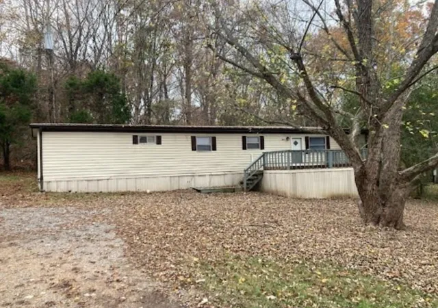26th image of 860 Lou Ann Ln, Clarksville, TN 37042 | MLS# 3179229