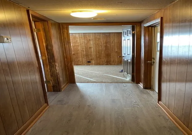 Listing Photo 4 - Condo for sale in building located at 860 Lou Ann Ln, Clarksville, TN 37042