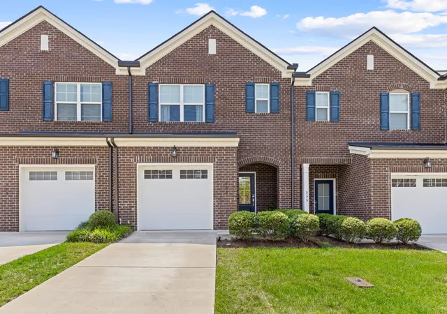 1st image of 553 Becks Pl, Gallatin, TN 37066 | MLS# 3179244