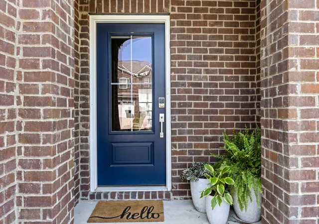 2nd image of 553 Becks Pl, Gallatin, TN 37066 | MLS# 3179244