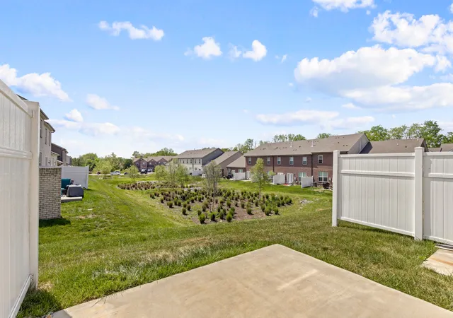 24th image of 553 Becks Pl, Gallatin, TN 37066 | MLS# 3179244