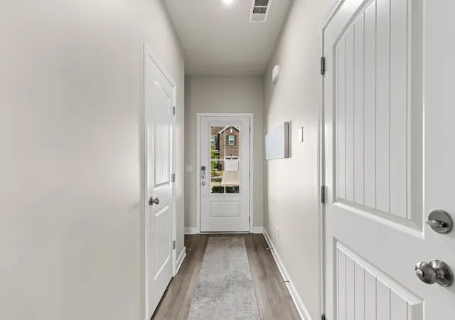 Photo 3 of Townhouse for sale at 553 Becks Pl, Gallatin, TN 37066 | MLS# 3179244 | Listing updated on 2026-08-26