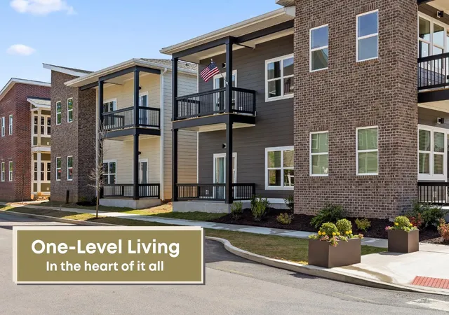 1st image of 1726 S Watkins Street, Chattanooga, TN 37404 | MLS# 3519392