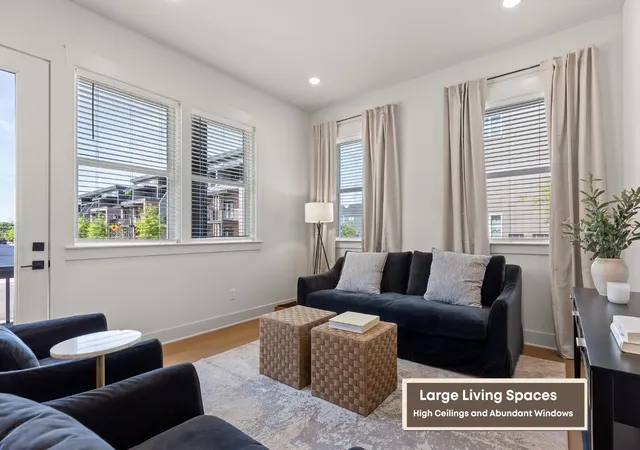 3rd image of 1726 S Watkins Street, Chattanooga, TN 37404 | MLS# 3519392