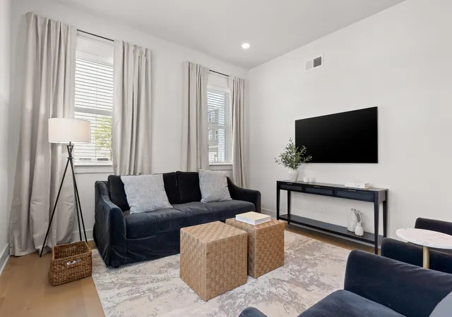4th image of 1726 S Watkins Street, Chattanooga, TN 37404 | MLS# 3519392