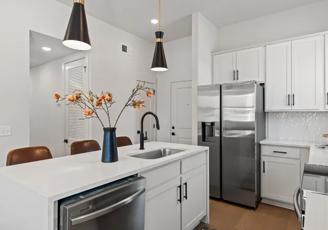 5th image of 1726 S Watkins Street, Chattanooga, TN 37404 | MLS# 3519392