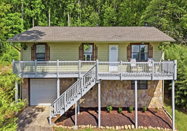 2nd image of 69 Ridgewood Trail, Ringgold, GA 30736 | MLS# 3179233