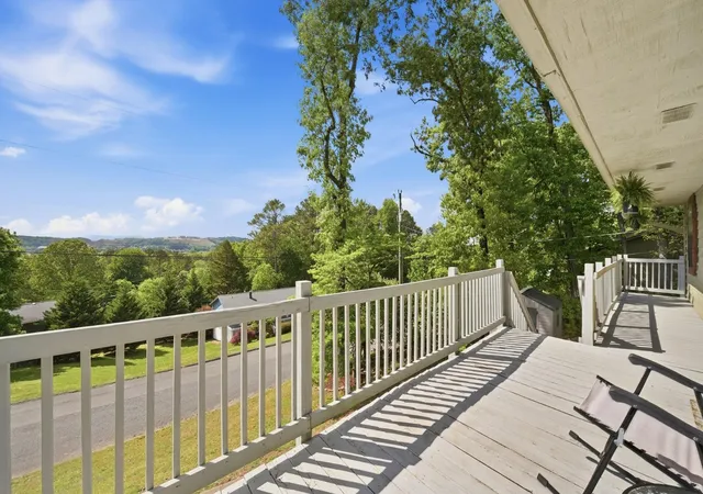 4th image of 69 Ridgewood Trail, Ringgold, GA 30736 | MLS# 3179233