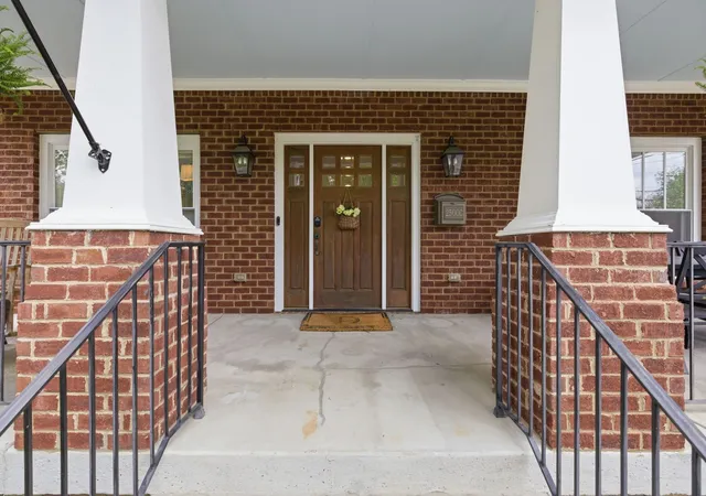 Homes for sale in Nashville, TN | 2500C W Linden Ave, Nashville, TN 37212 | MLS# 3180060
