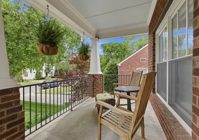 Homes for sale in Nashville, TN | 2500C W Linden Ave, Nashville, TN 37212 | MLS# 3180060