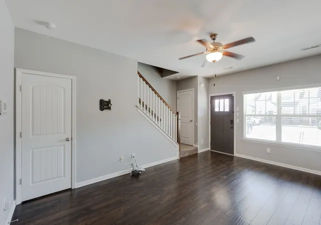 Homes for sale in White Bluff, TN | 204 Bell Forge Ct, White Bluff, TN 37187 | MLS# 3179262