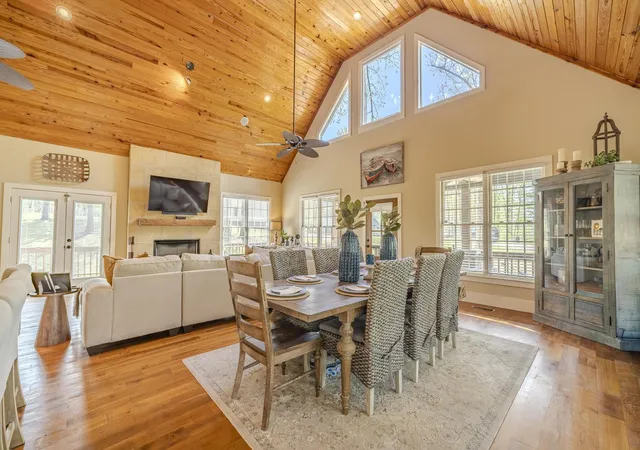 Photo 3 of Single family home for sale at 40 Gentle Ridge Way, Savannah, TN 38372 | MLS# 3179259 | Listing updated on 2026-07-27