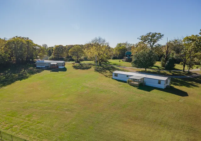 Homes for sale in Nunnelly, TN | 990 Community Rd, Nunnelly, TN 37137 | MLS# 3225882