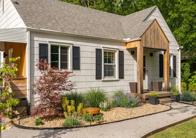 4th image of 254 Tanksley Ave, Nashville, TN 37211 | MLS# 3179781