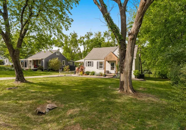 5th image of 254 Tanksley Ave, Nashville, TN 37211 | MLS# 3179781