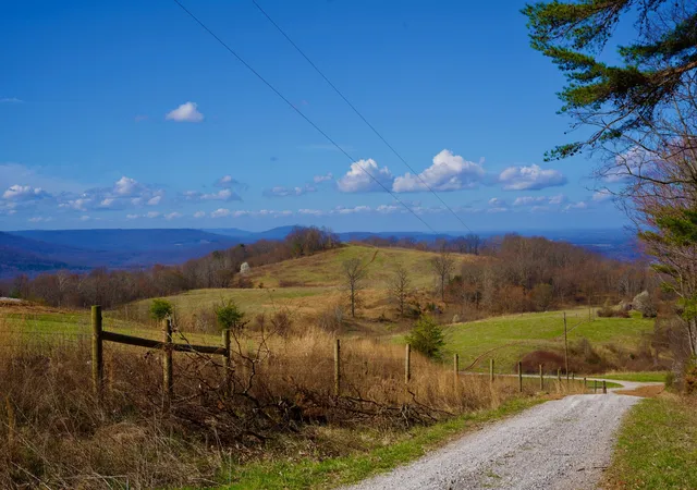 Homes for sale in Spencer, TN | 0 Madewell Rd, Spencer, TN 38585 | MLS# 3179284