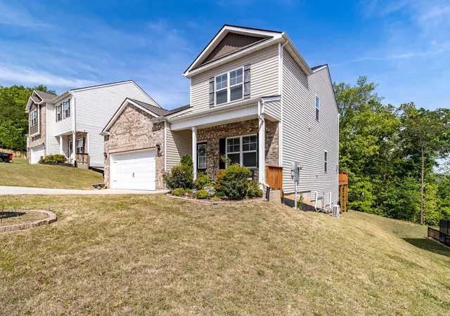 Homes for sale in Apison, TN | 4122 Bentwood Cove Dr, Apison, TN 37302 | MLS# 3262604