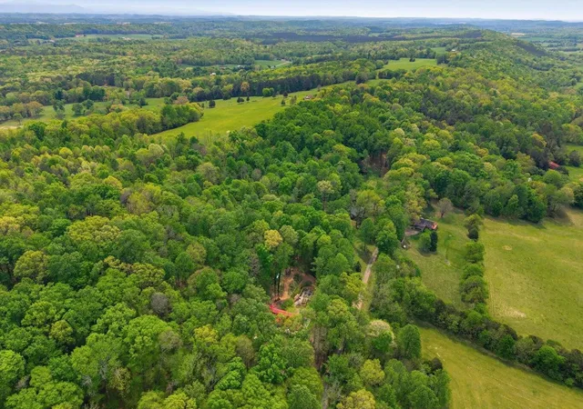 Homes for sale in Riceville, TN | 207 County Road 90, Riceville, TN 37370 | MLS# 3248204