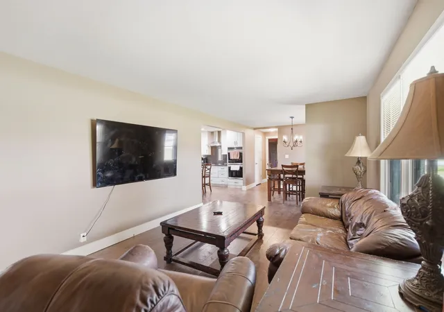 Homes for sale in Mc Minnville, TN | 104 Meadowbrook Dr, Mc Minnville, TN 37110 | MLS# 3179372