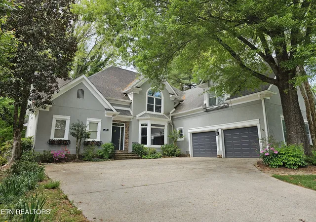 1st image of 1525 Westport Rd, Knoxville, TN 37922 | MLS# 3528476