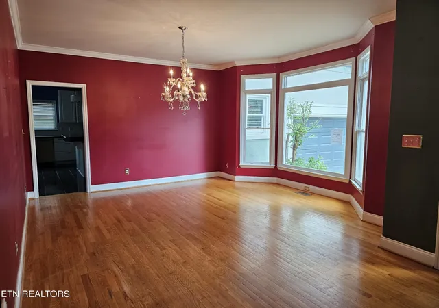 2nd image of 1525 Westport Rd, Knoxville, TN 37922 | MLS# 3528476