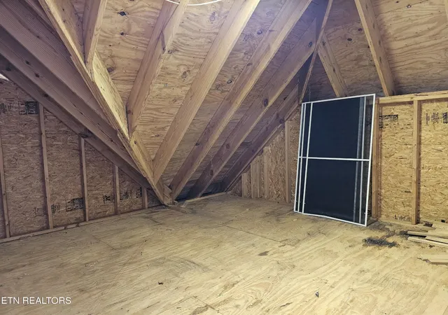 29th image of 1525 Westport Rd, Knoxville, TN 37922 | MLS# 3528476