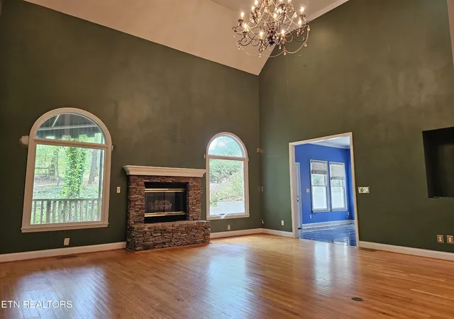 3rd image of 1525 Westport Rd, Knoxville, TN 37922 | MLS# 3528476