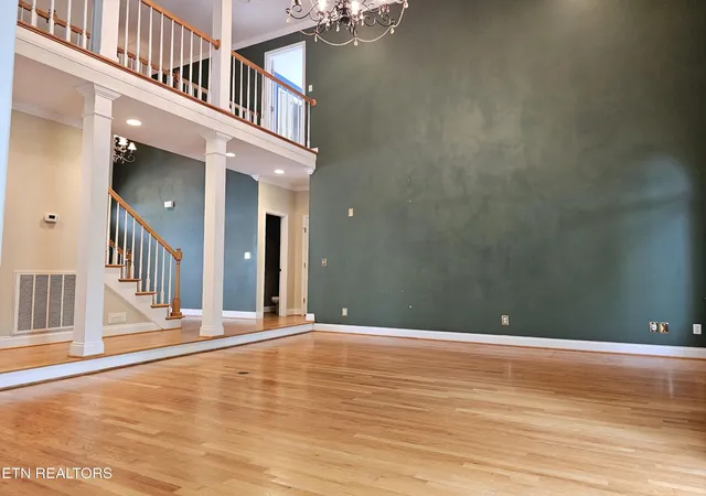 4th image of 1525 Westport Rd, Knoxville, TN 37922 | MLS# 3528476