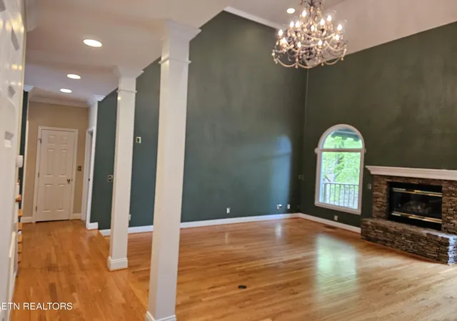 5th image of 1525 Westport Rd, Knoxville, TN 37922 | MLS# 3528476