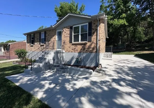 1st image of 222 Ash Dr, Franklin, TN 37064 | MLS# 3179595