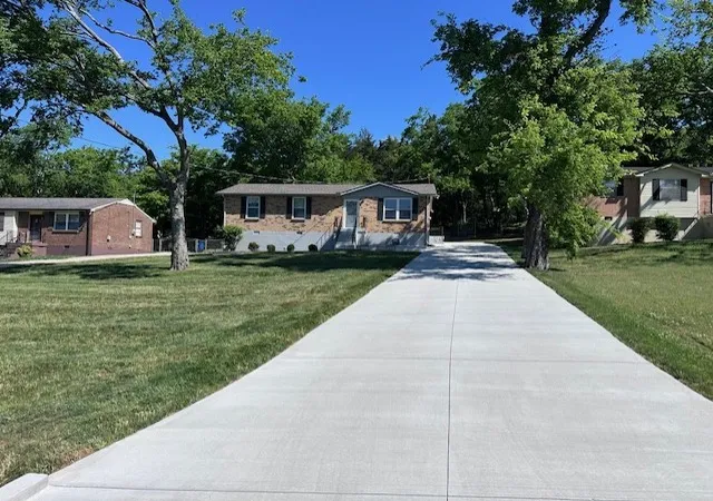 2nd image of 222 Ash Dr, Franklin, TN 37064 | MLS# 3179595