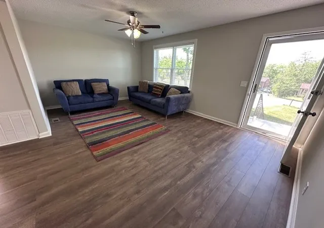 3rd image of 222 Ash Dr, Franklin, TN 37064 | MLS# 3179595