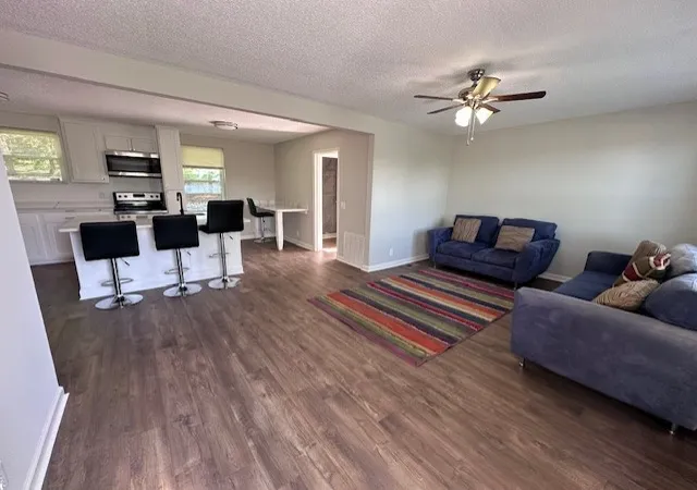 5th image of 222 Ash Dr, Franklin, TN 37064 | MLS# 3179595