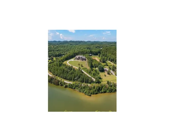 1st image of 151 Citico Rd, Vonore, TN 37885 | MLS# 3242174