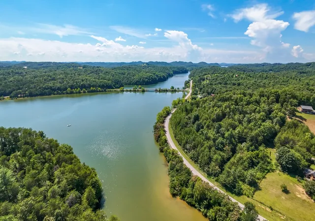 2nd image of 151 Citico Rd, Vonore, TN 37885 | MLS# 3242174