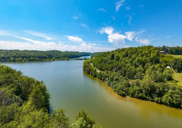 3rd image of 151 Citico Rd, Vonore, TN 37885 | MLS# 3242174