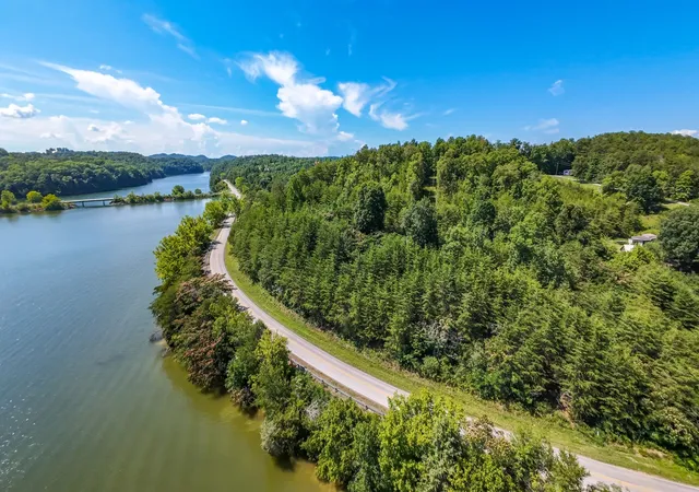 4th image of 151 Citico Rd, Vonore, TN 37885 | MLS# 3242174