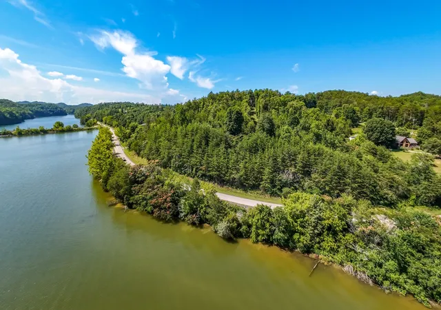 5th image of 151 Citico Rd, Vonore, TN 37885 | MLS# 3242174