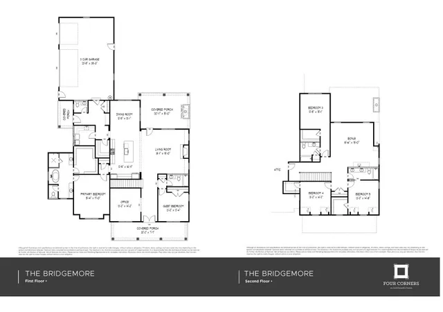 Photo 2 of Sale Pending at 1909 Gene Dixon Dr, Murfreesboro, TN 37129 | MLS# 3219901 | Listing updated on 2026-05-22
