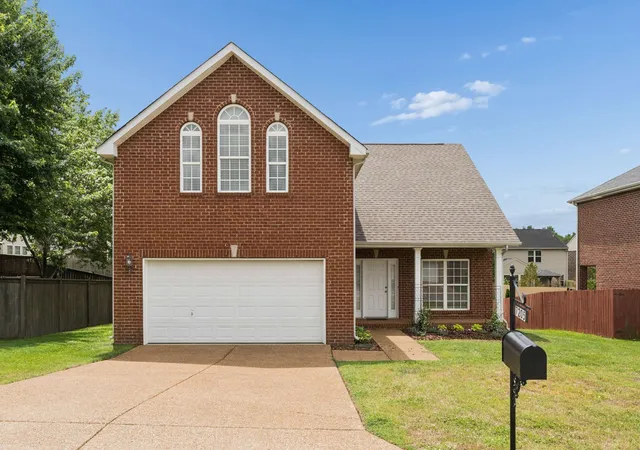 2nd image of 7205 Autumn Crossing Way, Brentwood, TN 37027 | MLS# 3186490