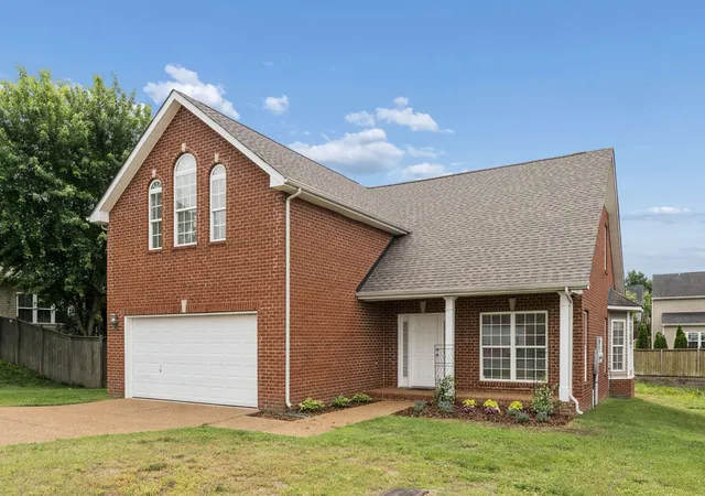 1st image of 7205 Autumn Crossing Way, Brentwood, TN 37027 | MLS# 3186490