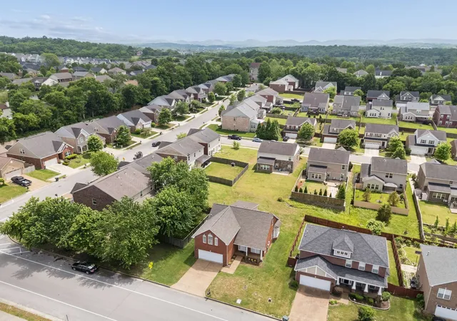 44th image of 7205 Autumn Crossing Way, Brentwood, TN 37027 | MLS# 3186490