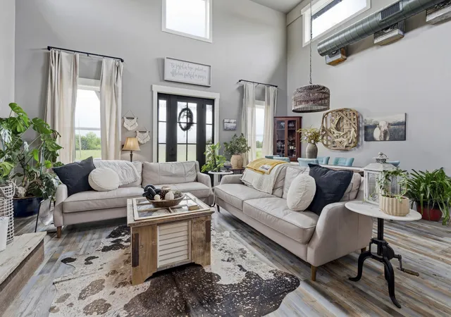 Photo 3 of Single family home for sale at 8000 Hwy 269 Bell Buckle Rd, Christiana, TN 37037 | MLS# 3185168 | Listing updated on 2026-06-26