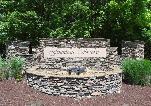 2nd image of 110 Hattie Ct, Hendersonville, TN 37075 | MLS# 3213511