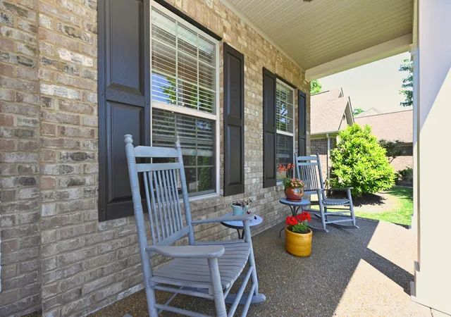 3rd image of 110 Hattie Ct, Hendersonville, TN 37075 | MLS# 3213511