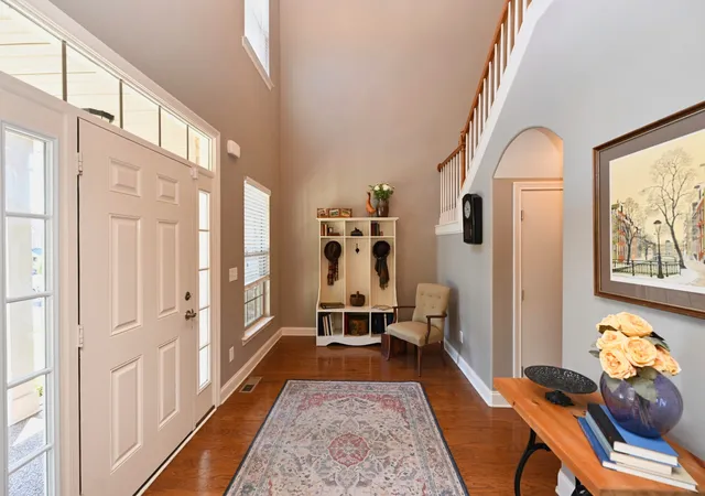 4th image of 110 Hattie Ct, Hendersonville, TN 37075 | MLS# 3213511