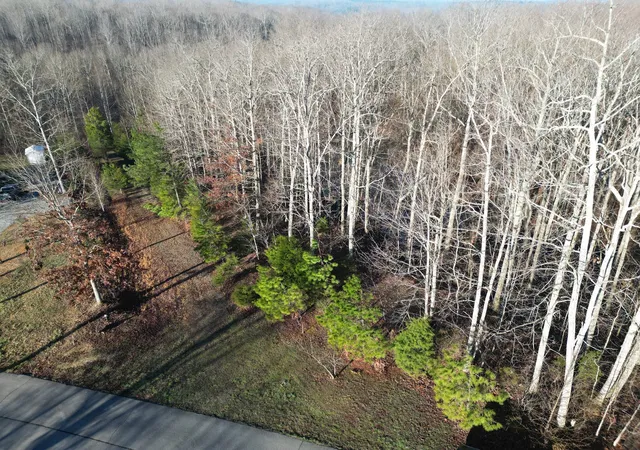 Homes for sale in Nunnelly, TN | 0 Red Fox Run, Nunnelly, TN 37137 | MLS# 3181931