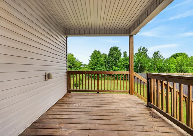 Homes for sale in Clarksville, TN | 984 Chardea Ct, Clarksville, TN 37040 | MLS# 3211576
